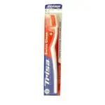 Trisa Tooth Brush Clen Soft